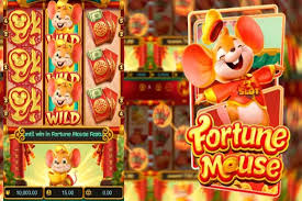 jogar fortune ox demo gratis